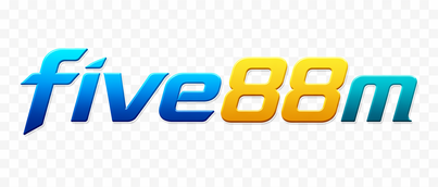 five88m logo